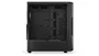 Endorfy Regnum 400 ARGB Torre Media E-ATX con Ventana de Cristal Templado, iluminación ARGB