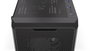 Endorfy Regnum 400 ARGB Torre Media E-ATX con Ventana de Cristal Templado, iluminación ARGB