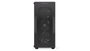 Endorfy Regnum 400 ARGB Torre Media E-ATX con Ventana de Cristal Templado, iluminación ARGB