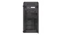 Endorfy Regnum 400 ARGB Torre Media E-ATX con Ventana de Cristal Templado, iluminación ARGB