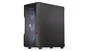 Endorfy Regnum 400 ARGB Torre Media E-ATX con Ventana de Cristal Templado, iluminación ARGB