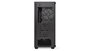 Endorfy Regnum 400 ARGB Torre Media E-ATX con Ventana de Cristal Templado, iluminación ARGB