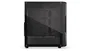Endorfy Regnum 400 ARGB Torre Media E-ATX con Ventana de Cristal Templado, iluminación ARGB