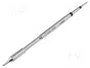 JBC TOOLS Punta de soldadura cono truncado 1,5mm