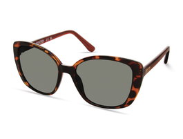 Kenneth Cole KC2997-5652N Gafas de Sol para Mujer