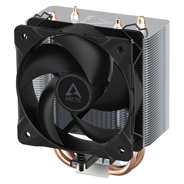 ARCTIC Freezer 8i Refrigerador de Aire