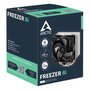 ARCTIC Freezer 8i Refrigerador de Aire