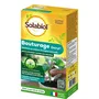 Solabiol SOBOUTU40 Osiryl Corte - Estimula el Enraizamiento de Esquejes y Plantas Trasplantadas - 40 ml