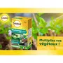 Solabiol SOBOUTU40 Osiryl Corte - Estimula el Enraizamiento de Esquejes y Plantas Trasplantadas - 40 ml