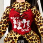 MGA Muñeca Jade con Camiseta Stylin Bratz