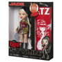 MGA Muñeca Jade con Camiseta Stylin Bratz
