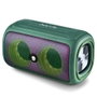Ngs Roller Beast Altavoz Bluetooth 32W TWS