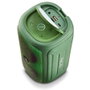 Ngs Roller Beast Altavoz Bluetooth 32W TWS