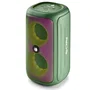 Ngs Roller Beast Altavoz Bluetooth 32W TWS