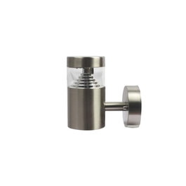 RABALUX Lisbon Aplique de exterior LED 7W 560Lm 4000K IP54