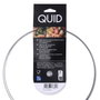 Quid Tapa Vidrio Renova 24 cm