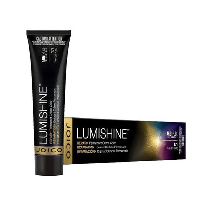 Joico LumiShine Permanent Crème 7NW