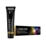 Joico LumiShine Permanent Crème 7NW