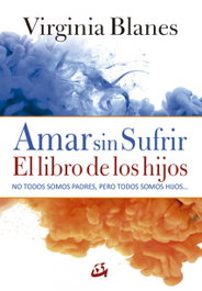 GAIA Amar sin sufrir, Virginia Blanes Aragon - GAIA