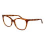 Montura de Gafas Mujer Guess GU50114 55053
