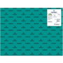 Guarro Cartulina Verde Menta 50x65cm 185gr (25 unidades)