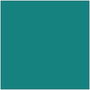 Guarro Cartulina Verde Menta 50x65cm 185gr (25 unidades)