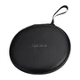 Jabra Funda de transporte para Evolve2 85, Negro