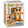 Funko Figura POP! Disney Winnie the Pooh Tigger