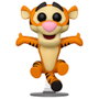 Funko Figura POP! Disney Winnie the Pooh Tigger