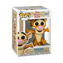 Funko Figura POP! Disney Winnie the Pooh Tigger