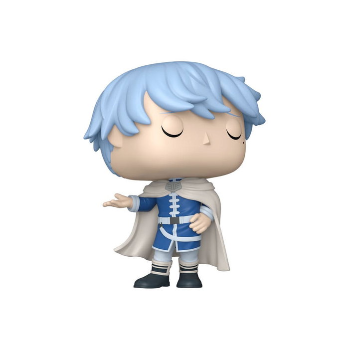 FUNKO Figura POP Frieren Beyond Journey's End Himmel