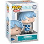 FUNKO Figura POP Frieren Beyond Journey's End Himmel