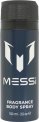Messi Original Body Spray 150ml