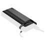 HP Cargador de Portátil 110 W USB-C (8B3Y2AA) Black