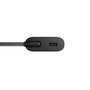 HP Cargador de Portátil 110 W USB-C (8B3Y2AA) Black