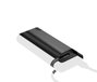 HP Cargador de Portátil 110 W USB-C (8B3Y2AA) Black