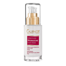 Guinot Hydrazone Fluid Cream 50 mL