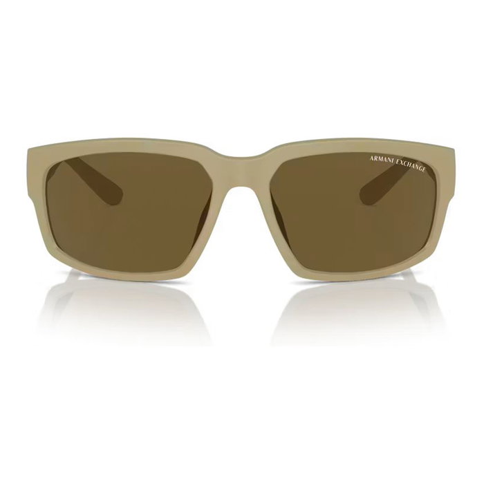 Armani Exchange AX4142SU-83487