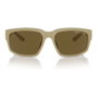 Armani Exchange AX4142SU-83487