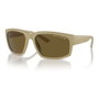 Armani Exchange AX4142SU-83487