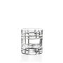 Rcr Cristalleria IT Vaso 340 Ml Mm Cualquier Colección Altura 94 mm (6 Unidades)