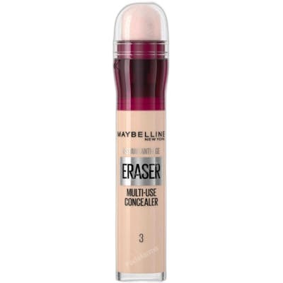 Maybelline El Borrador Instant Anti-Age 03-fair