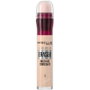 Maybelline El Borrador Instant Anti-Age 03-fair