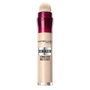 Maybelline El Borrador Instant Anti-Age 03-fair