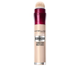 Maybelline EL BORRADOR Instant Anti-Age 03-fair