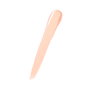 Maybelline Instant Age Rewind Corrector de Ojeras y Imperfecciones, #03 Fair, 6 ml
