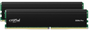 Crucial Pro CP2K16G4DFRA32A 32 GB (2 x 16 GB) DDR4 3200 MHz DIMM