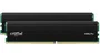 Crucial Pro CP2K16G4DFRA32A 32 GB (2 x 16 GB) DDR4 3200 MHz DIMM