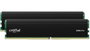 Crucial Pro CP2K16G4DFRA32A 32 GB (2 x 16 GB) DDR4 3200 MHz DIMM