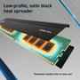 Crucial Pro CP2K16G4DFRA32A 32 GB (2 x 16 GB) DDR4 3200 MHz DIMM